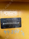 John Deere 744K High-Lift [7]