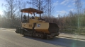 XCMG RP601 [4]