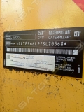 Caterpillar 966L [3]
