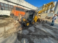JCB ROBOT 160 [3]