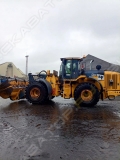 John Deere 744K High-Lift [6]