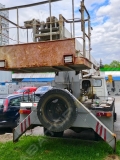ПСС 121 18 [3]