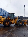 John Deere 744K High-Lift [0]