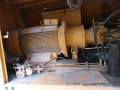 Post fach D-44647 [4]