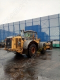 John Deere 744K High-Lift Waste Handler [8]