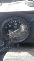 Ульяновец МКТ-25.5 [3]