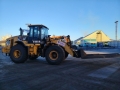 Caterpillar 966H [3]