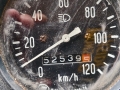 ПСС 121 18 [5]