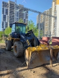 XCMG LW300KN [1]