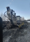 RM-Terex TX220LC [2]