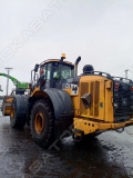 John Deere 744K High-Lift [4]