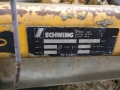 Post fach D-44647 [3]