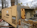 Post fach D-44647 [6]