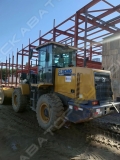 XCMG LW300KN [3]