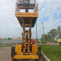Haulotte H 15 SX [2]