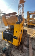 JCB ROBOT 160 [1]
