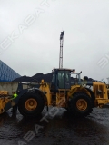 John Deere 744K High-Lift [8]