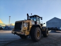 Caterpillar 966H [4]