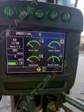 John Deere 744K High-Lift [7]