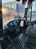 Caterpillar 966H [10]