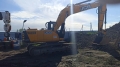 JCB JS 205NLC [1]