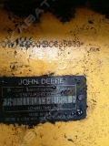 John Deere 744K High-Lift Waste Handler [5]
