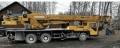 XCMG QY25K5 [1]