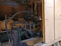 Post fach D-44647 [5]