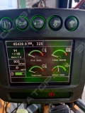 John Deere 744K High-Lift Waste Handler [2]