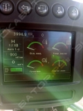 John Deere 744K High-Lift [0]