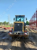 XCMG LW300KN [4]