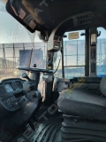 Caterpillar 966H [9]