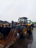 John Deere 744K High-Lift [0]