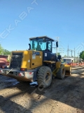 XCMG LW300KN [2]