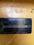 John Deere 744K High-Lift [3]
