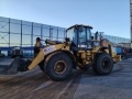 Caterpillar 966H [6]