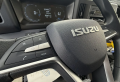 Isuzu Elf (автогидроподъемник) [5]