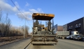 XCMG RP601 [2]