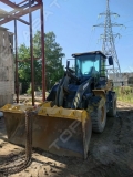 XCMG LW300KN [0]