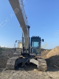 RM-Terex TX220LC [4]