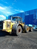 John Deere 744K High-Lift [4]