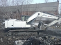 RM-Terex TX220LC [0]