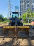 XCMG LW300KN [5]