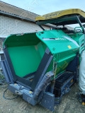 Vogele SUPER 1300-3 [2]