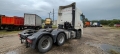 Dongfeng GX 6x4 DFH4271 [6]
