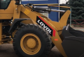 Lovol FL936H [10]