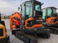 Develon DX35Z Doosan [4]