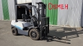 TEU FD30Т [0]