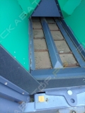 Vogele SUPER 1300-3 [3]