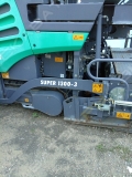 Vogele SUPER 1300-3 [7]